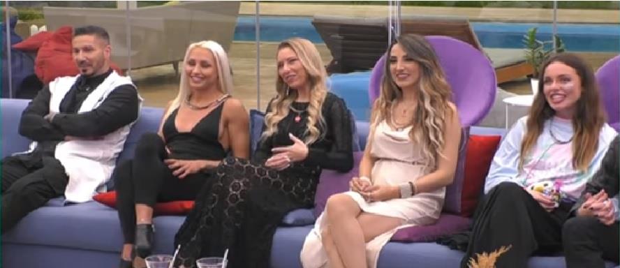 4066287649800891 QQQ