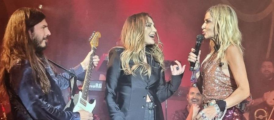 4066306555881071 st3lioskop 259168645 921802005440809 6126696003457820487 n