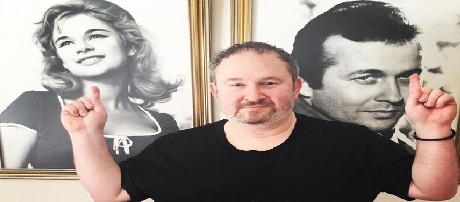 4066323389773817 ΡΡΡ