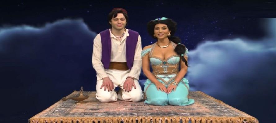 4066331175822260 1 821 107719672