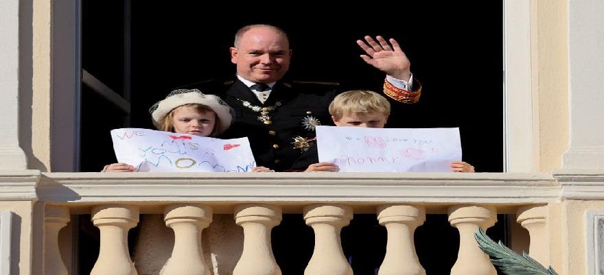 4066339083453875 MESSAGES FOR PRINCESS CHARLENE