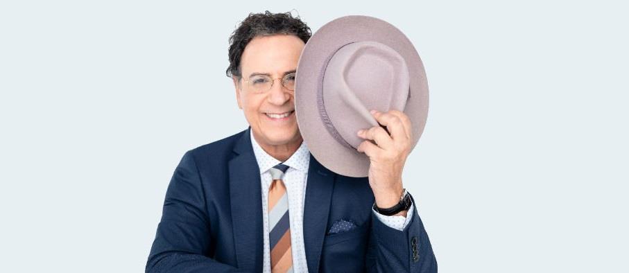 4066353769163389 ΧΑΡΗΣ ΡΩΜΑΣ 1