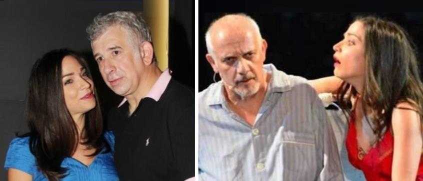 4066371120046354 cache 846x3000 Analog medium 887117 79228 20112021