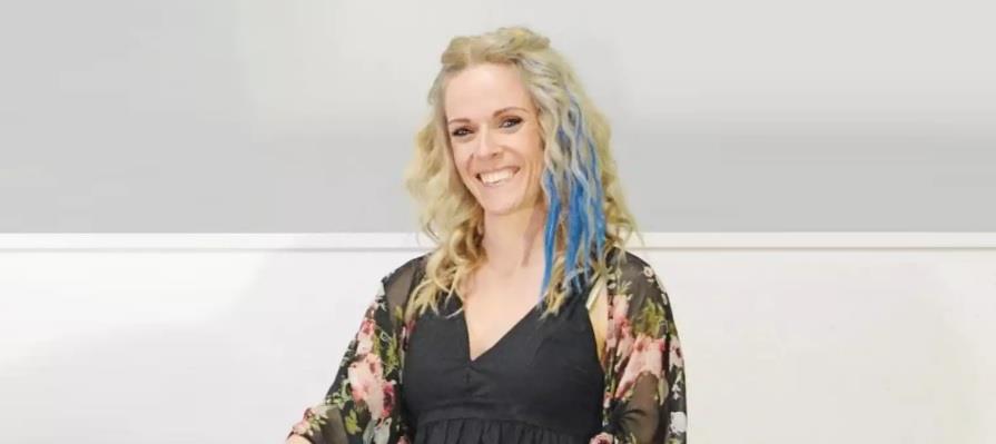 4066380910431154 ΚΑΤΕΡΙΝΑ ΜΑΥΡΙΚΗ 1