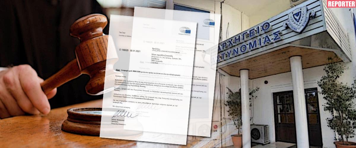 4066572170119861 Untitled-1-Recovered