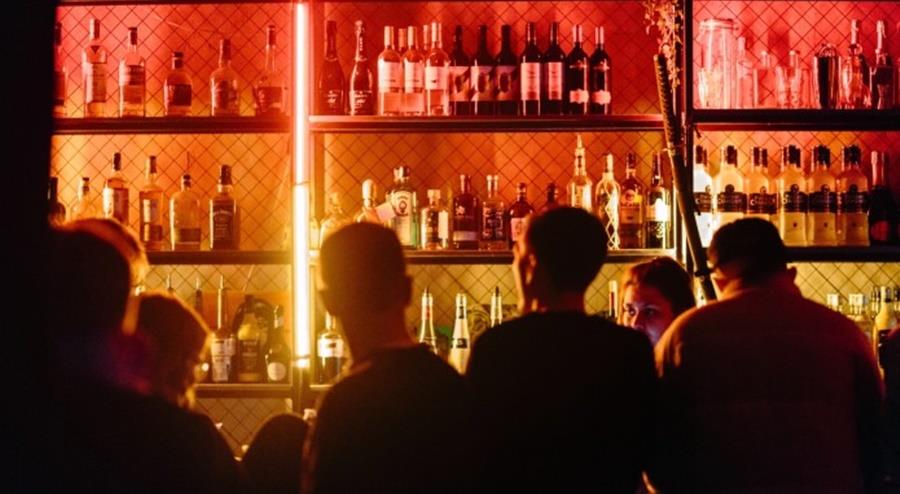 Φωτογραφία Αρχείου