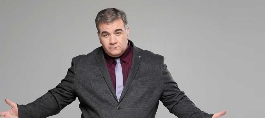 4067215690556375 ΔΗΜΗΤΡΗΣ ΣΤΑΡΟΒΑΣ 11