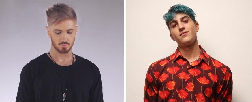 4067222284913753 image