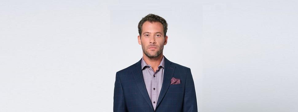 4067226580566989 ΑΝΤΙΝΟΟΣ ΑΛΜΠΑΝΗΣ 1