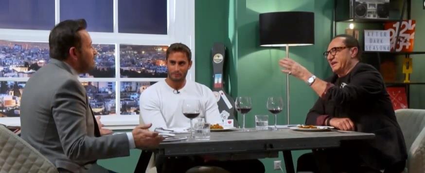 4067257517514083 111