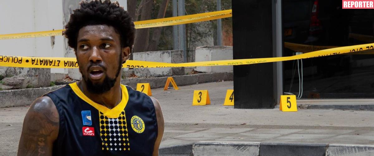 4067960965249168 Untitled-1