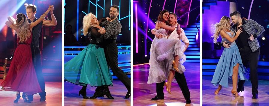 4067999333686091 hgf