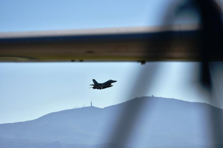 4068041160706985 image