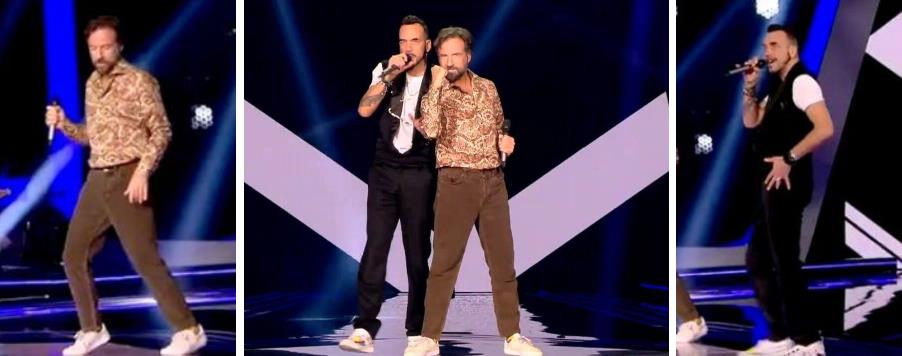 4068043603855017 image