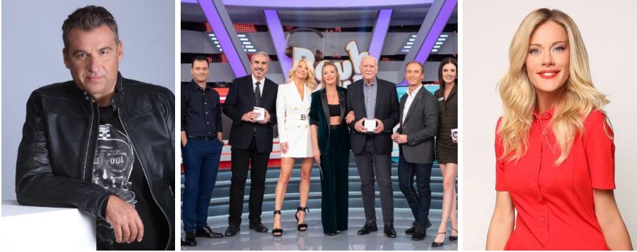 4068053973976364 image