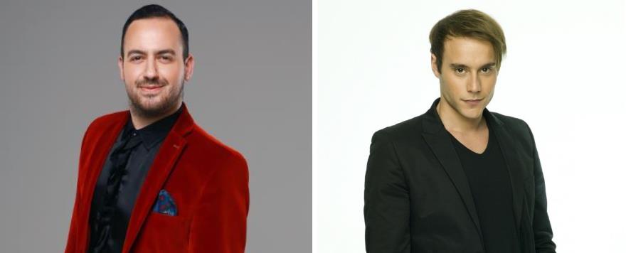 4068054881636726 image