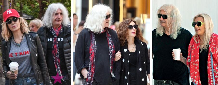 4068061360956115 image