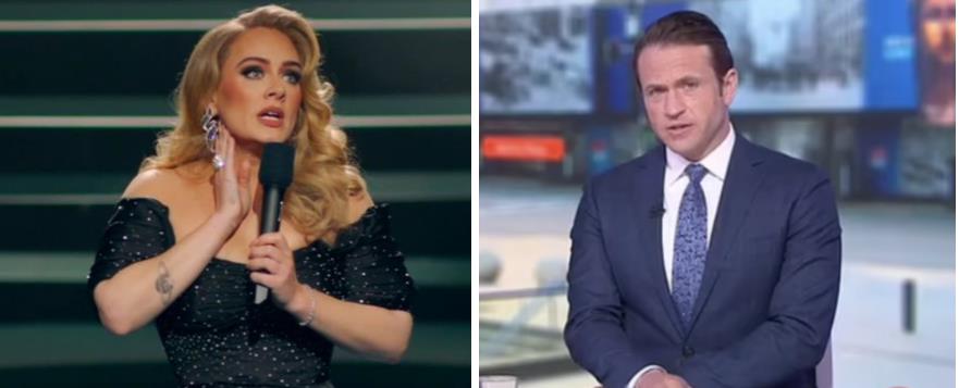 4068074772936063 image