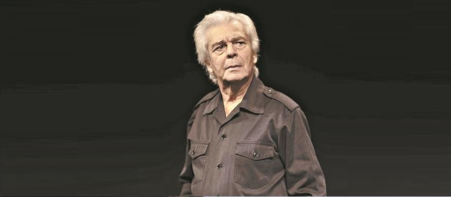 4068104356897098 ΓΙΑΝΝΗΣ ΜΟΡΤΖΙΟΣ 1