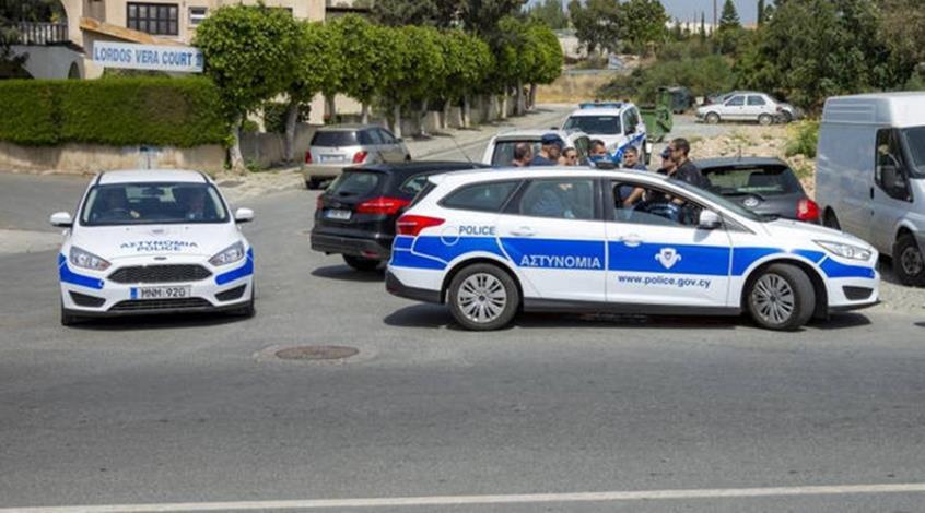 4068126490029210 image