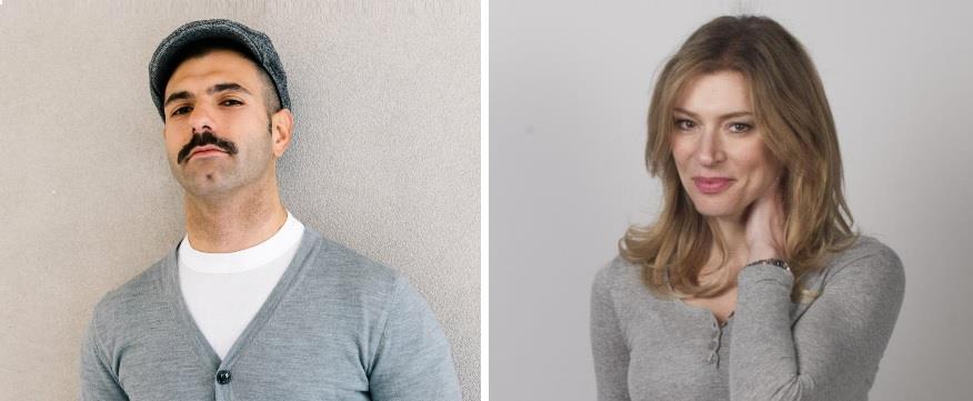 4068133404999037 ΓΗΞ