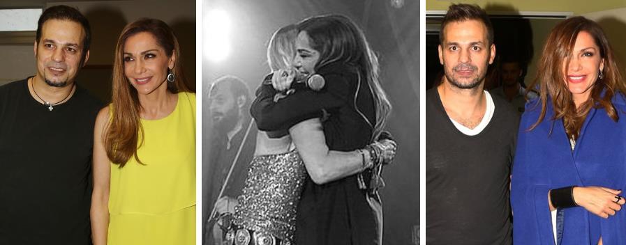 4068153766851747 image