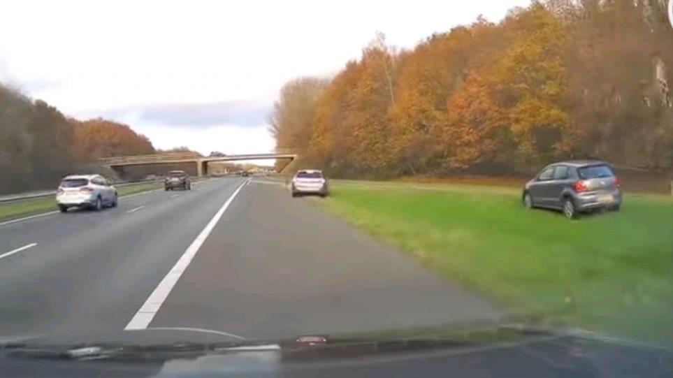 4068163291725727 image