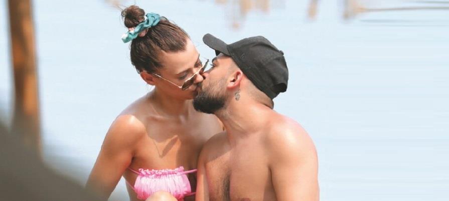 4068175833376277 narges01