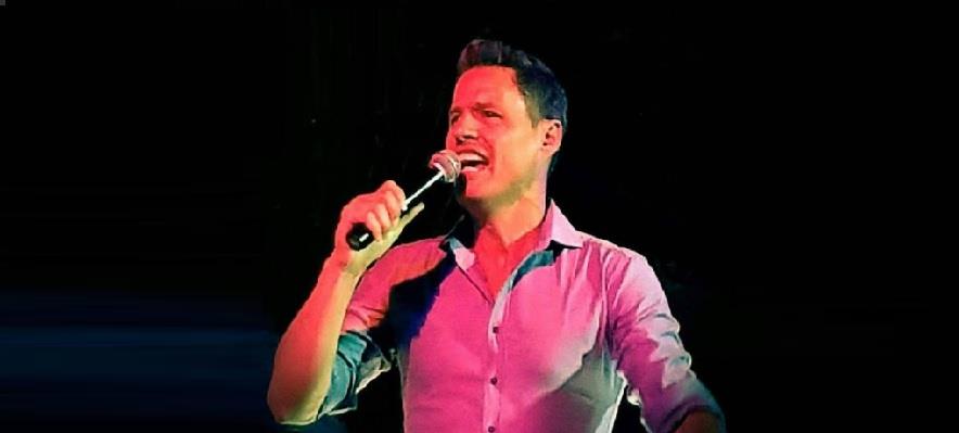 4068219097396973 γρη