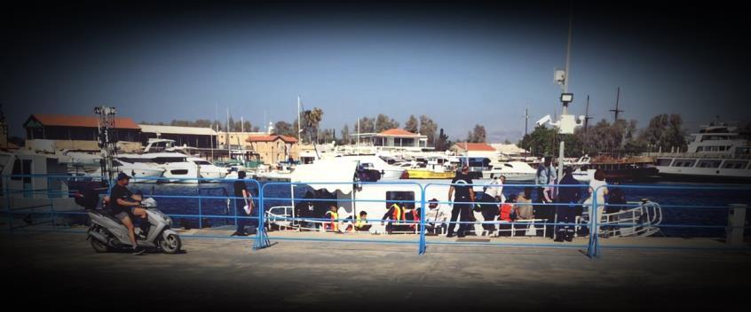 4068218260279509 image