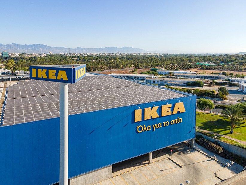 4068250661638637 258867315 3108374312732534 6586954616112034793 n