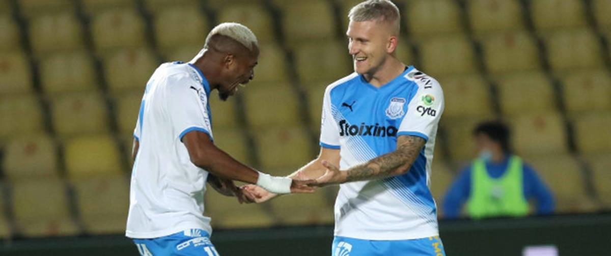 4068372980125594 thumbnail preview (1)