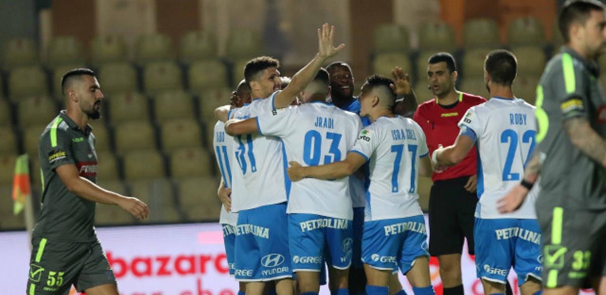 4068375556348464 thumbnail preview (2)