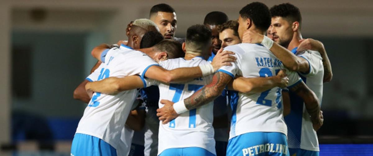 4068428423739541 thumbnail preview (4)