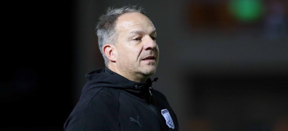 4068458860317005 thumbnail preview (8)