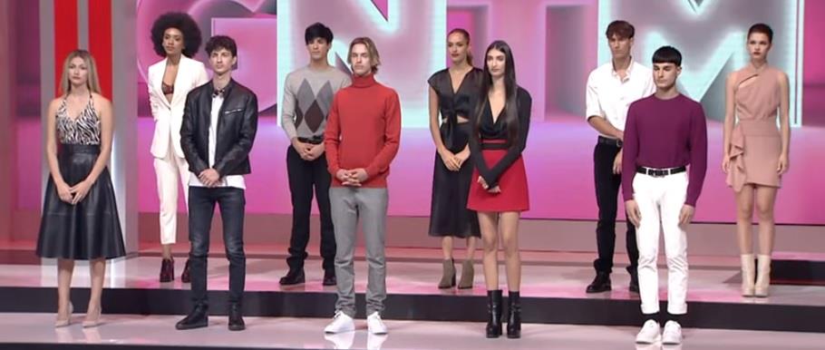 4068863834566986 gntm