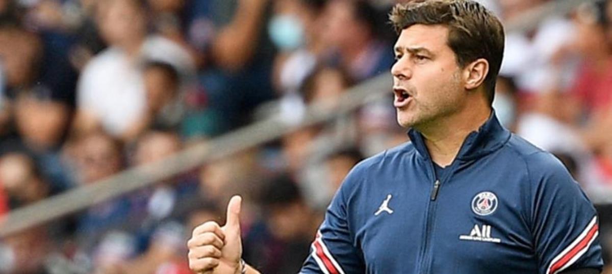 4068864322391494 pochettino 233840 (1)