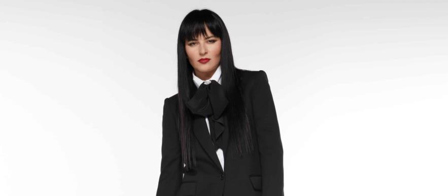 4068886196405456 ΖΕΝΕΒΙΕΒ ΜΑΖΑΡΙ 11