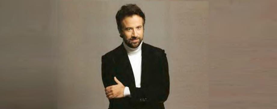 4068883980527544 ΚΩΣΤΗΣ ΜΑΡΑΒΕΓΙΑΣ 1