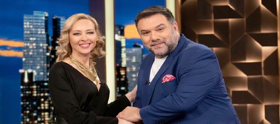 4068906675434569 THE-2NIGHT-SHOW-ΞΥΛΑ-1-scaled