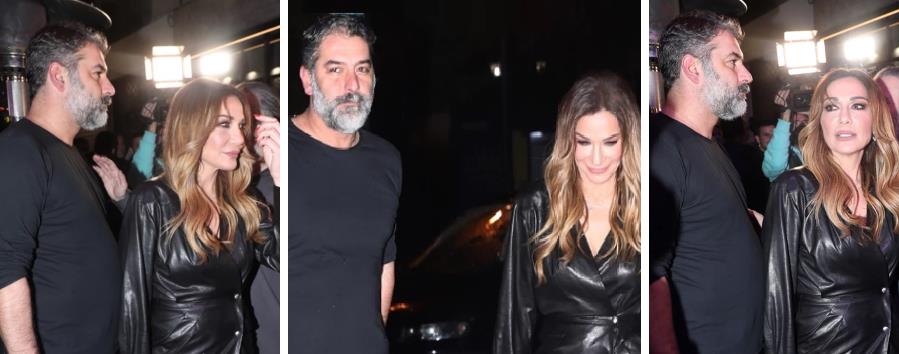 4068930654539146 image