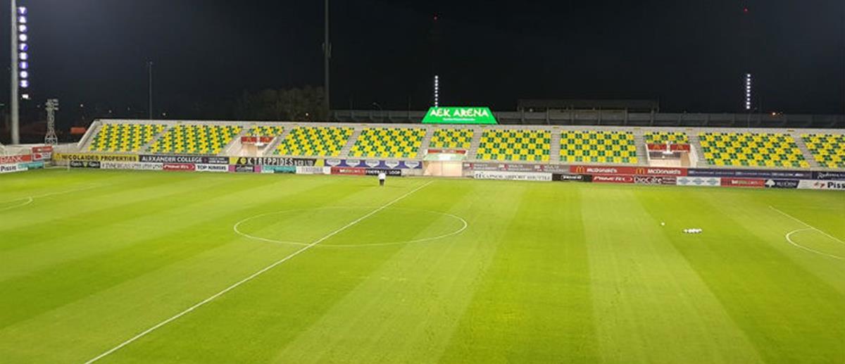 4068937914888150 aek-arena-aek-aris