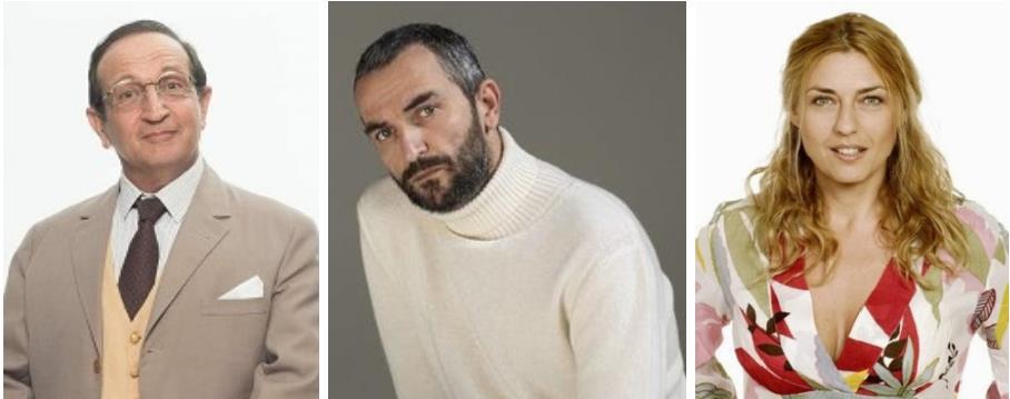 4068950419707692 image