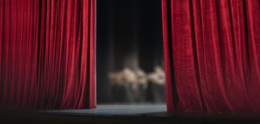 4068956782249466 cache 846x3000 Analog medium 887786 60752 22112021