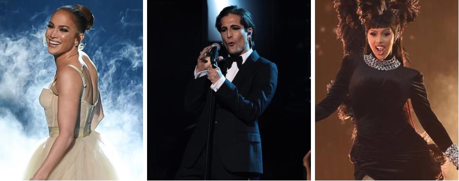 4068986248705012 image