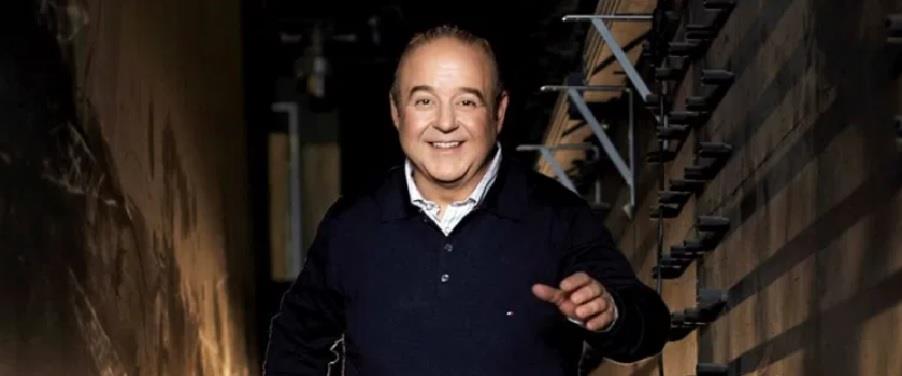 4069001344920275 ΠΑΥΛΟΣ ΧΑΙΚΑΛΗΣ 1