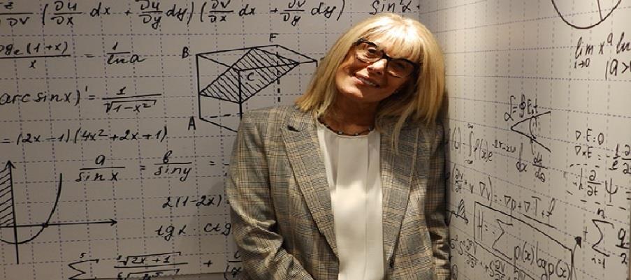 4069020096091239 ΕΥΗ ΔΡΟΥΤΣΑ 1