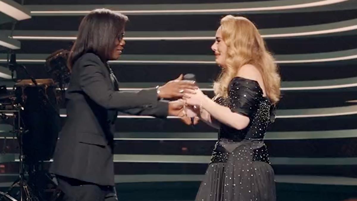 4069031597470654 an-evening-with-adele-teaher-reunion-miss-McDonald