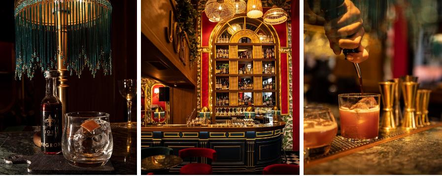 4069090022190782 image