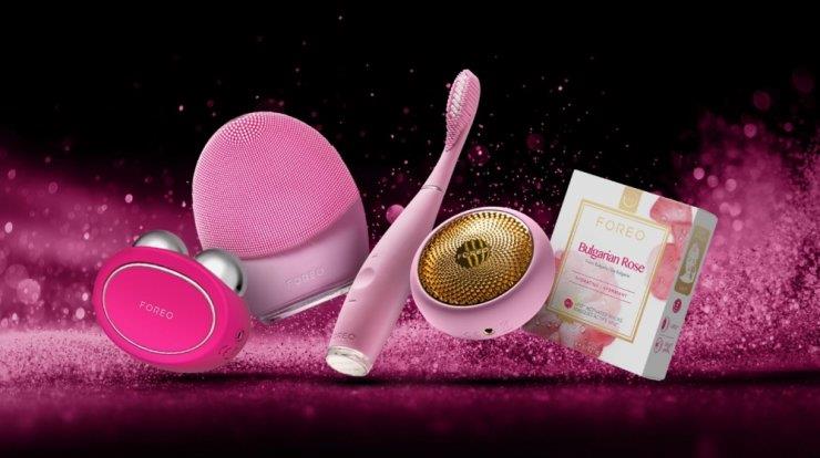 4069094363108257 foreo 1 1